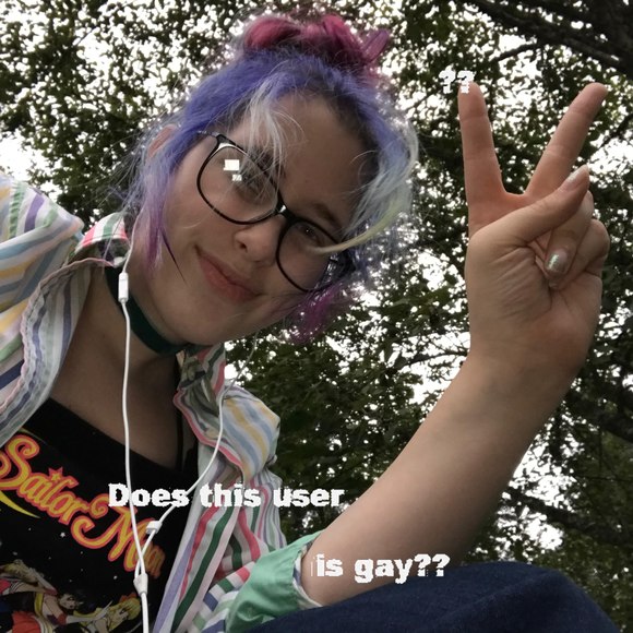 weltergypsy